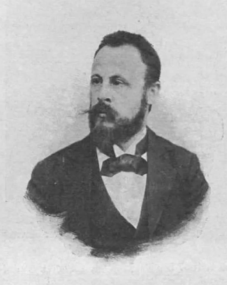 József Róna