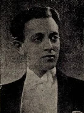 Antal Rónai