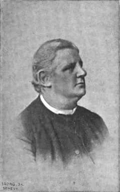 Joseph Ignaz von Ah