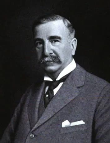 John Joseph Pulleyn