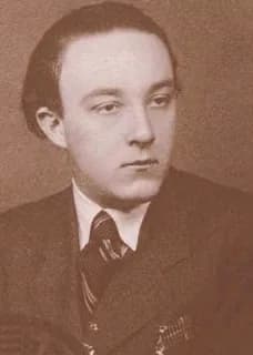 György Rónay