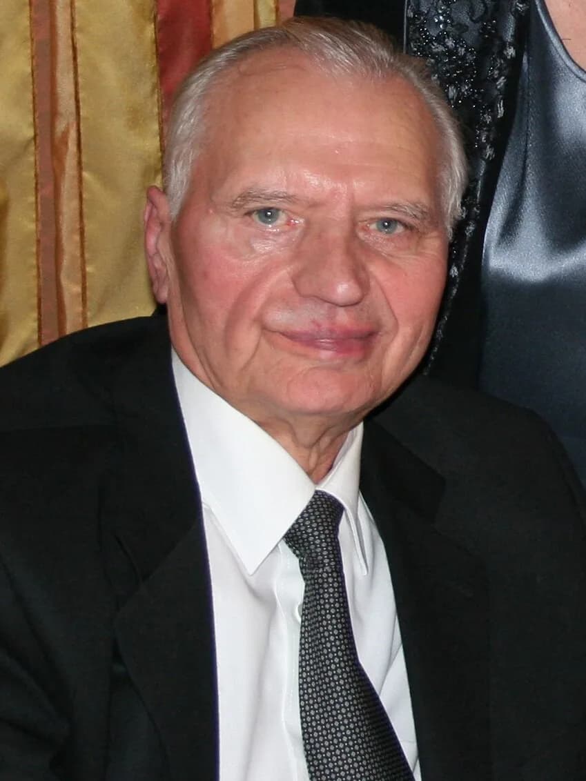 Ivan Zbykovskyi