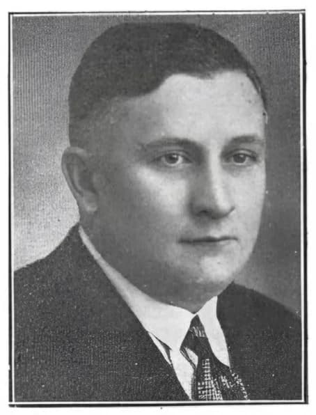 József Rózsa