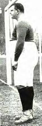 William Henry Foulke