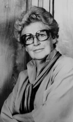 Laure Wyss
