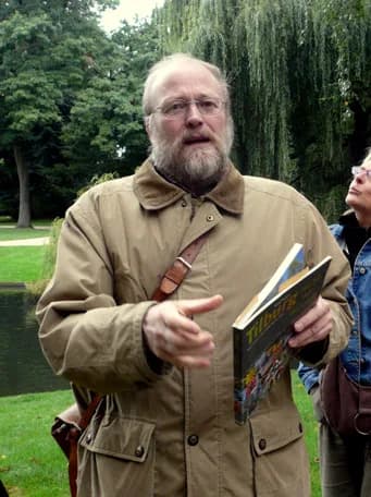Henk Kuiper
