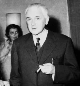 Zygmunt Kallenbach