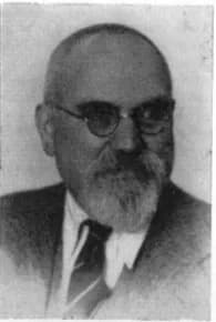 Petar Skok
