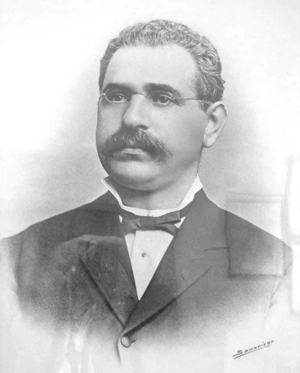 Manuel Naveira González