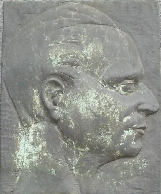 Ivo Kozarčanin