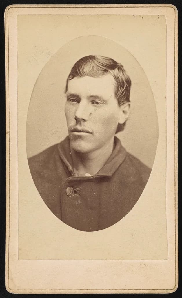 Lafayette Bloom