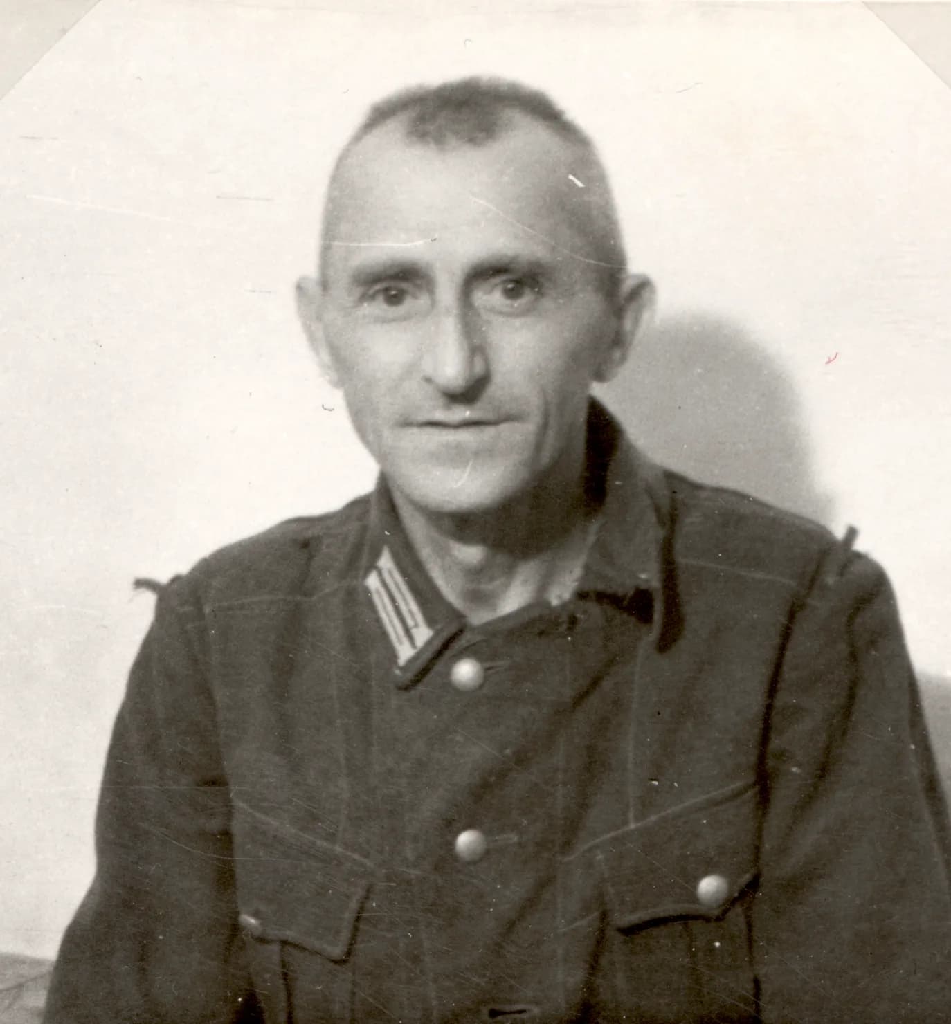 Hermann Dragass