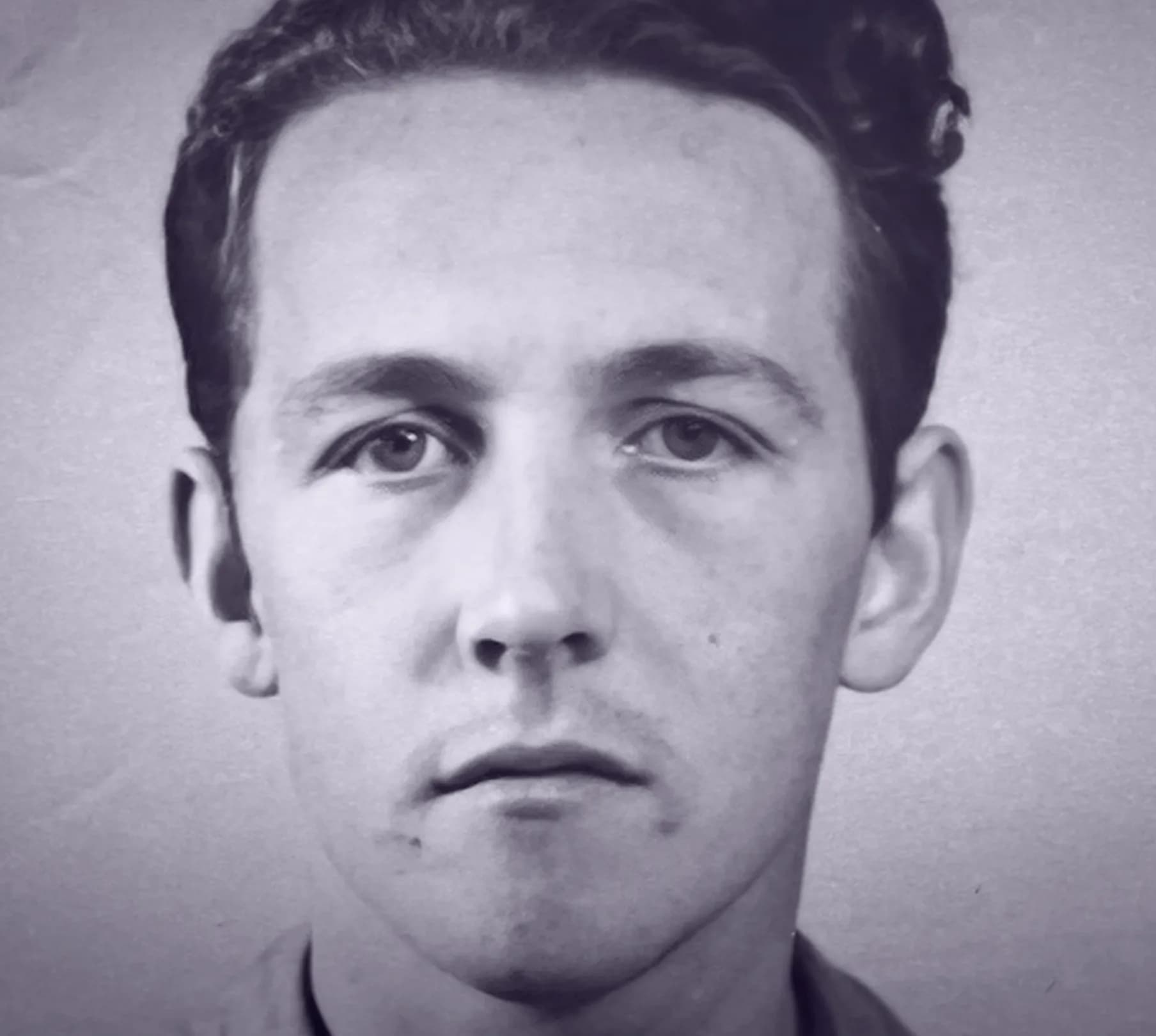 Alfred Josef Gärtner