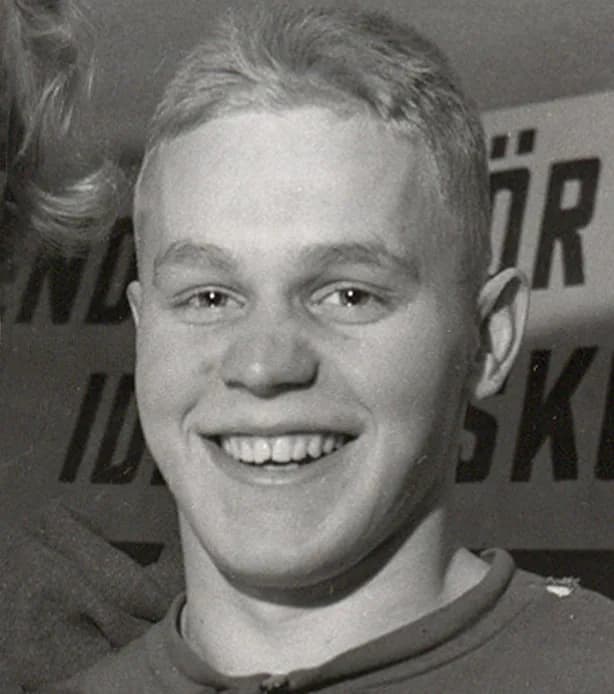 Göran Larsson
