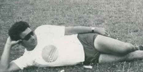 János Sajti