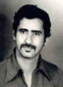 Shawqi Zaghloul