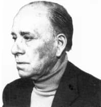 Emilio Milan