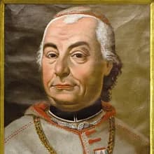 Károly Salbeck