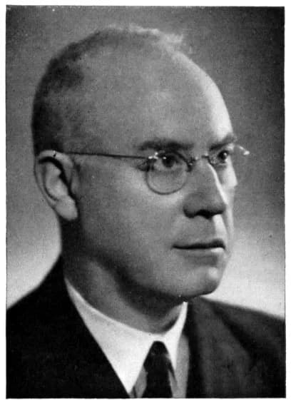 Mari Frederik Christiaan van Teeseling