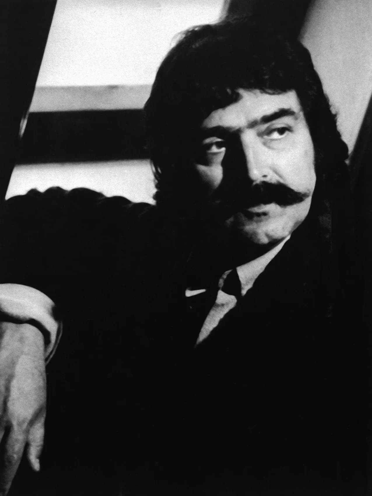 Guido de Bonis
