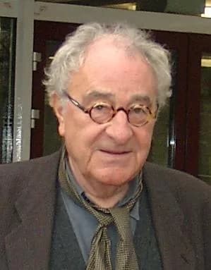 Peter Merseburger