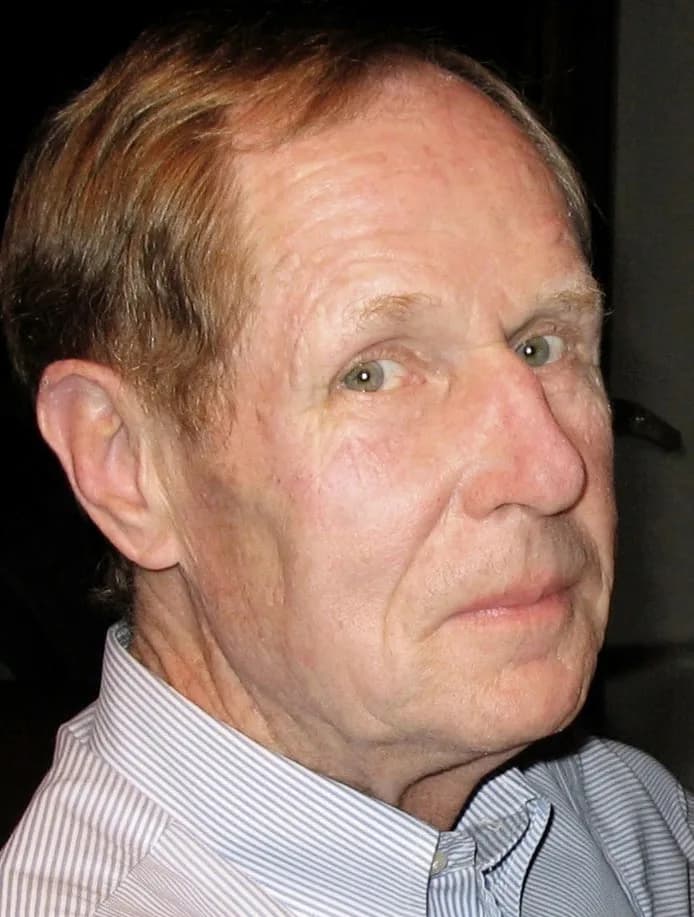 Klaus-Rüdiger Veit