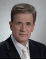 Mehmed Bublin