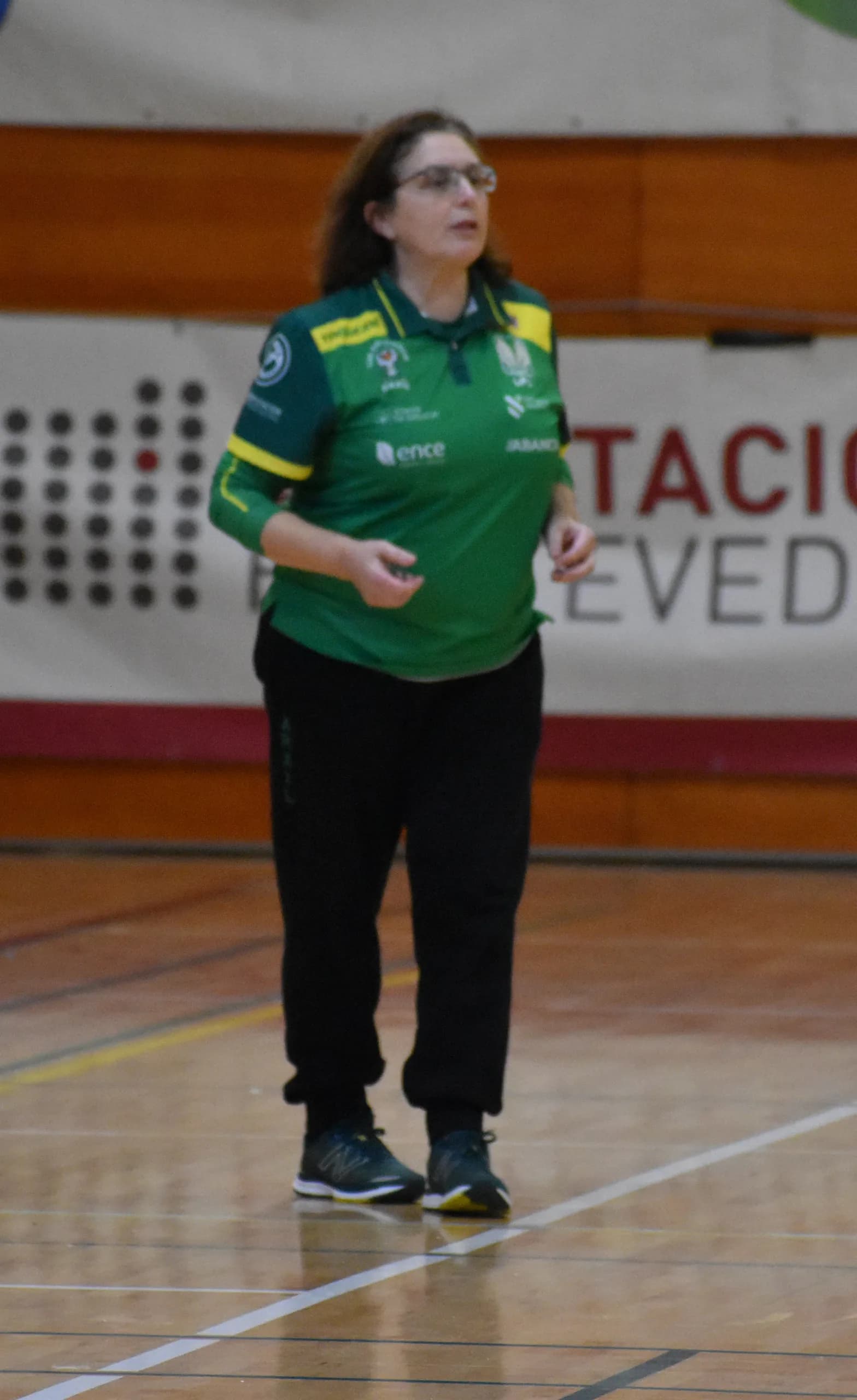Mayte Méndez