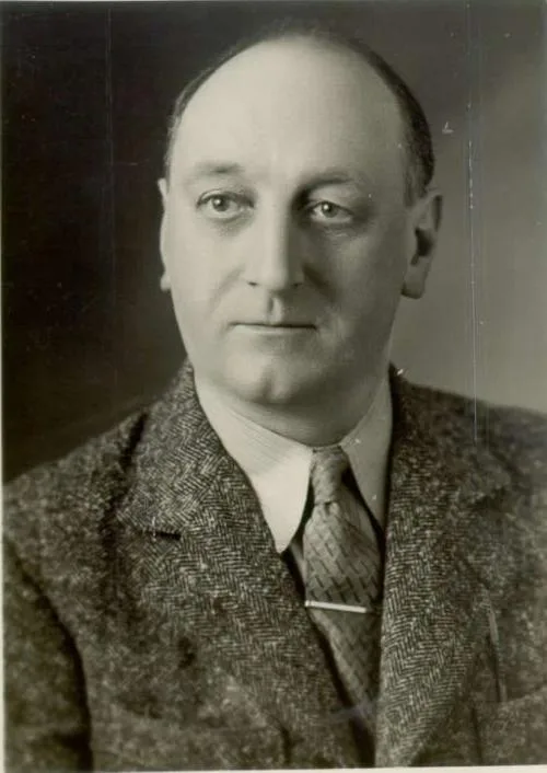 Janko Moser