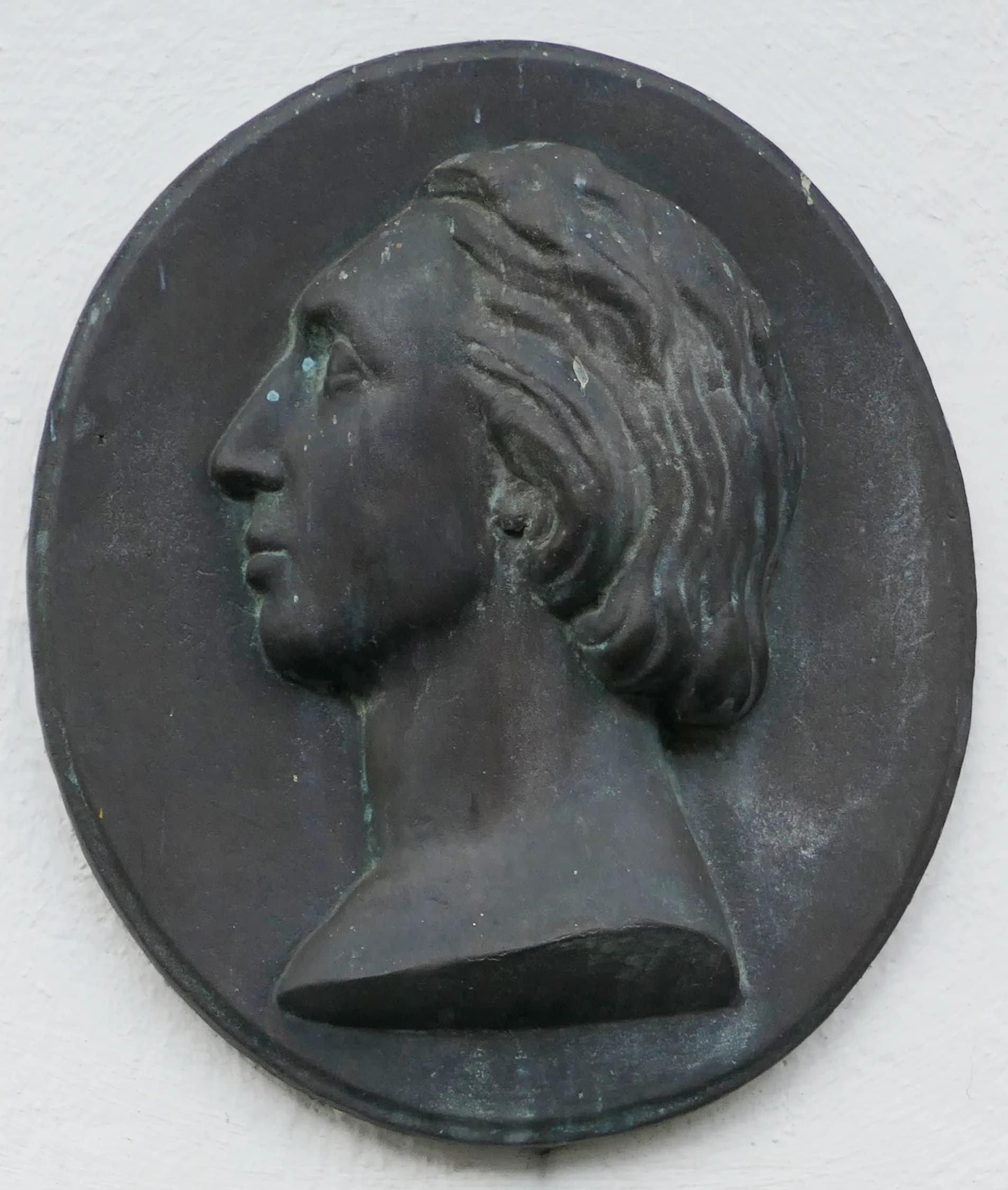 Heinrich Fleige
