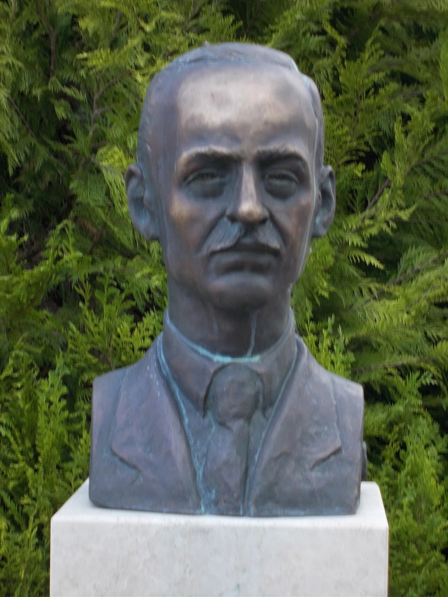 Gyula Barthos