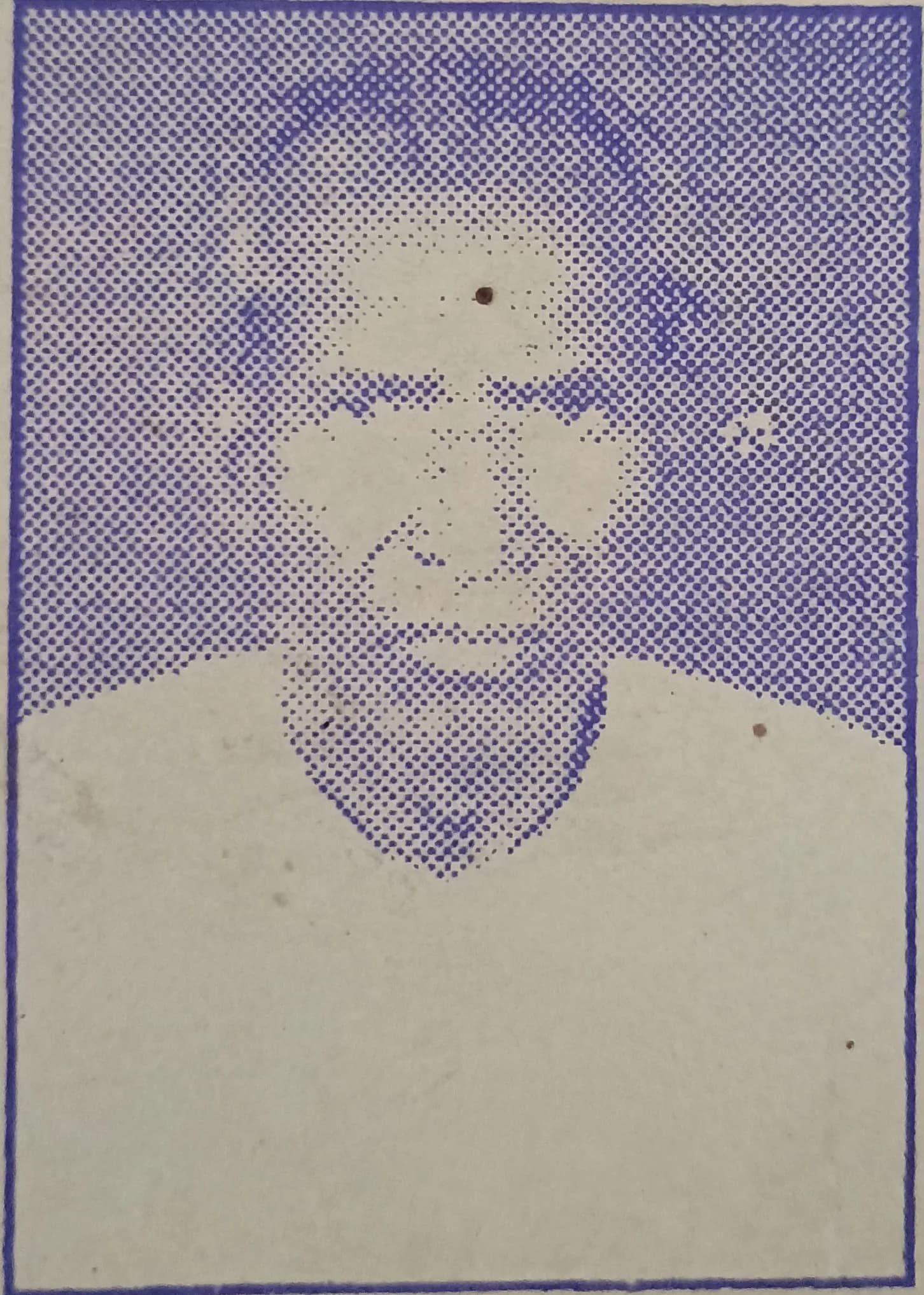 Babulal Murmu