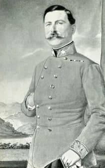 Josef von Rezniček