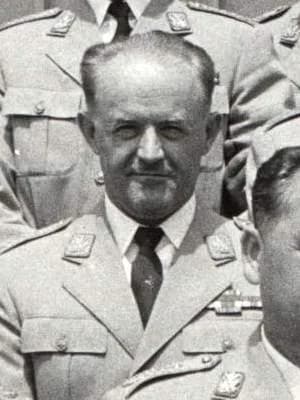 Milan Kuprešanin