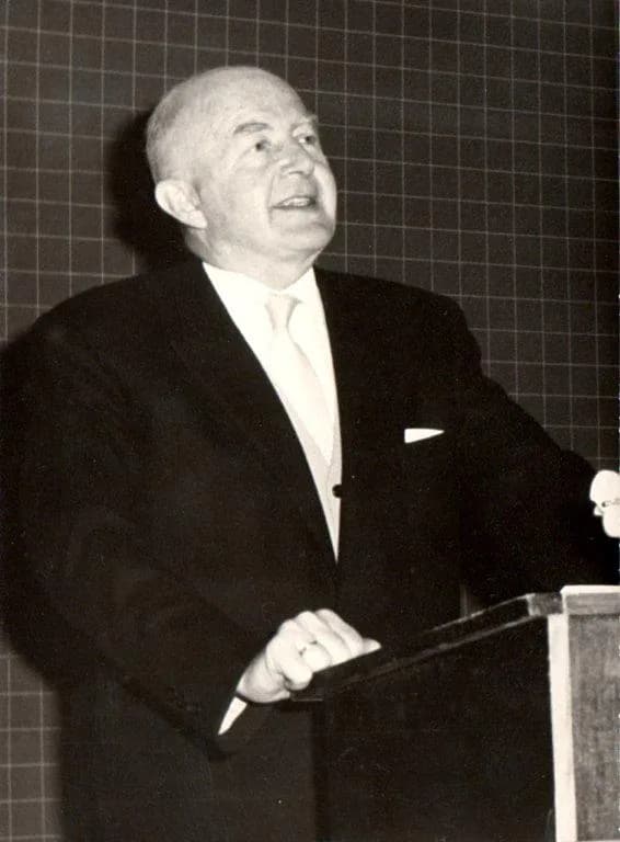 Otto Kraemer