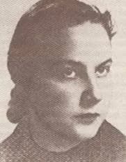 Rajka Baković