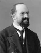 Hermann Strauß