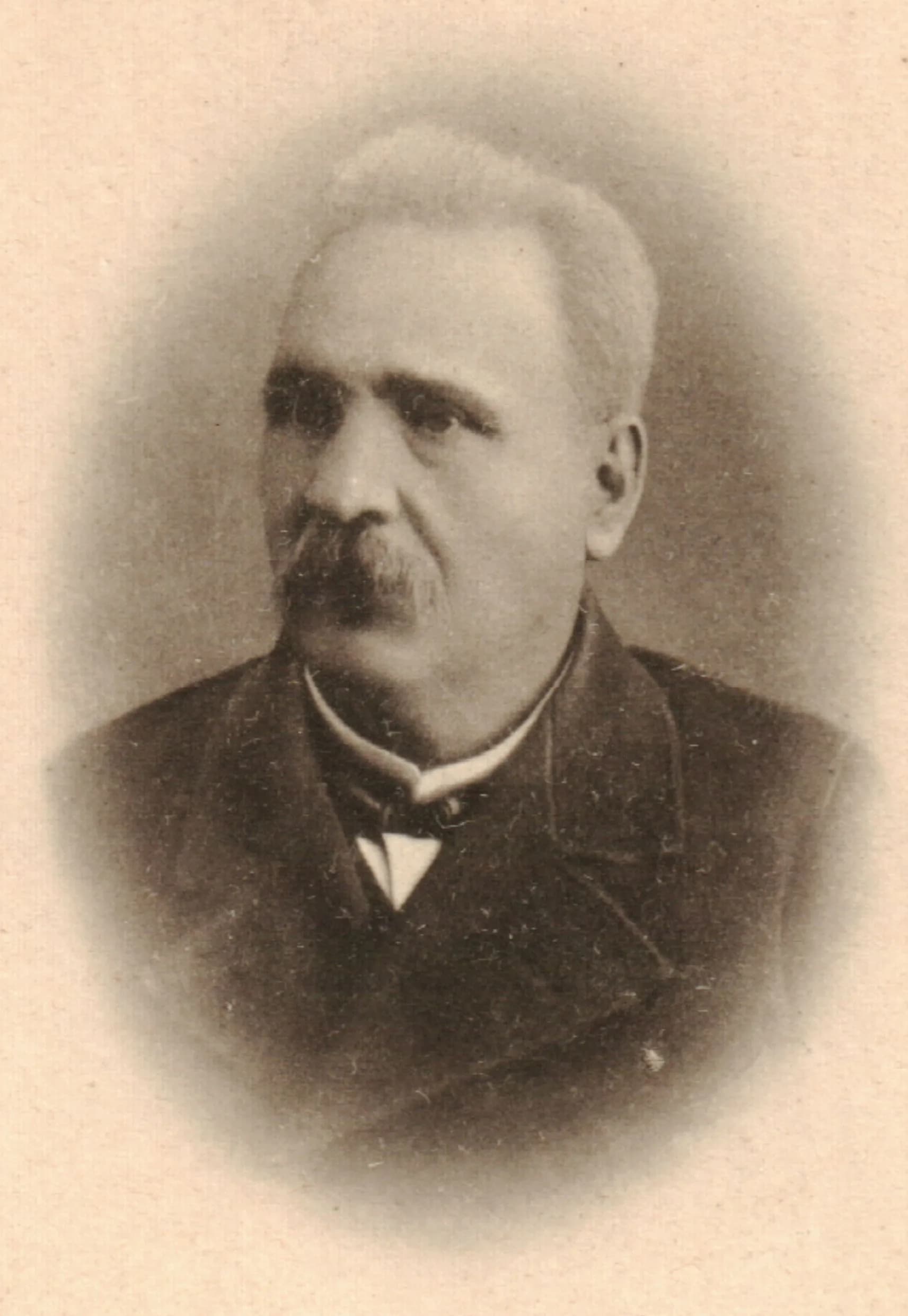Petko Slawejkow