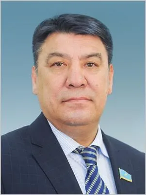 Taras Khituov