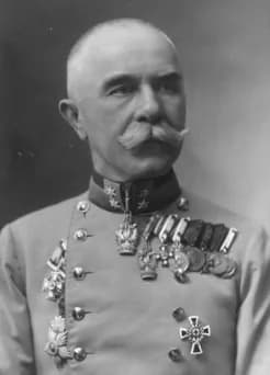 Stjepan Bogat