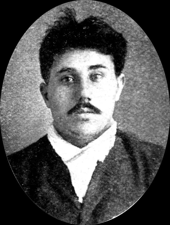 Francesc Arín