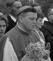 Kazimierz Majdański