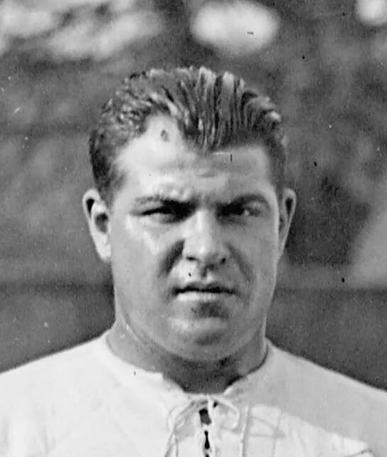 Louis Gibert