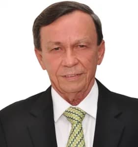 Luiz Dantas