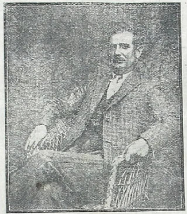 Vasil Nanov