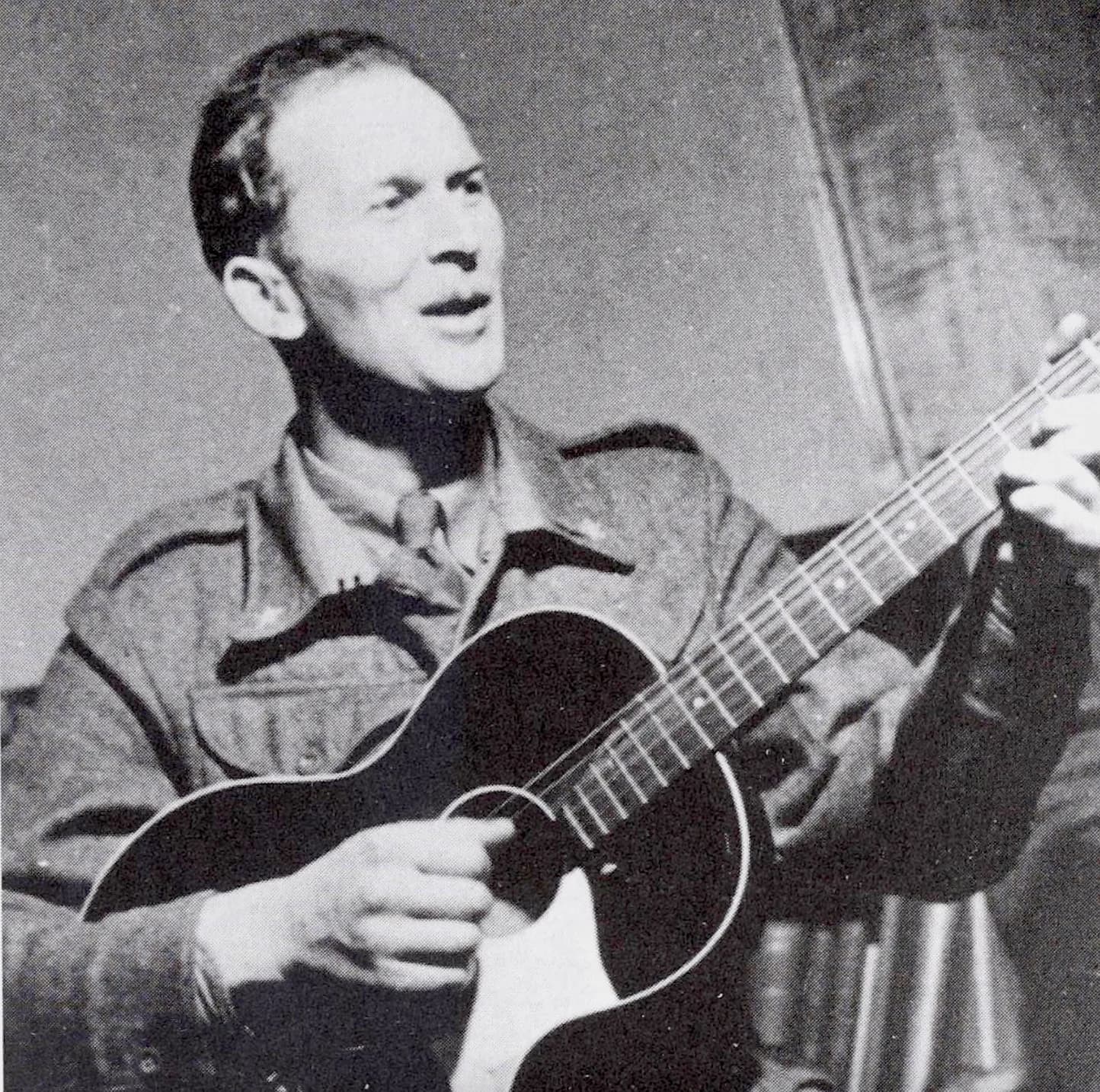 Arne Diesen