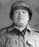 Kang Mun-bong