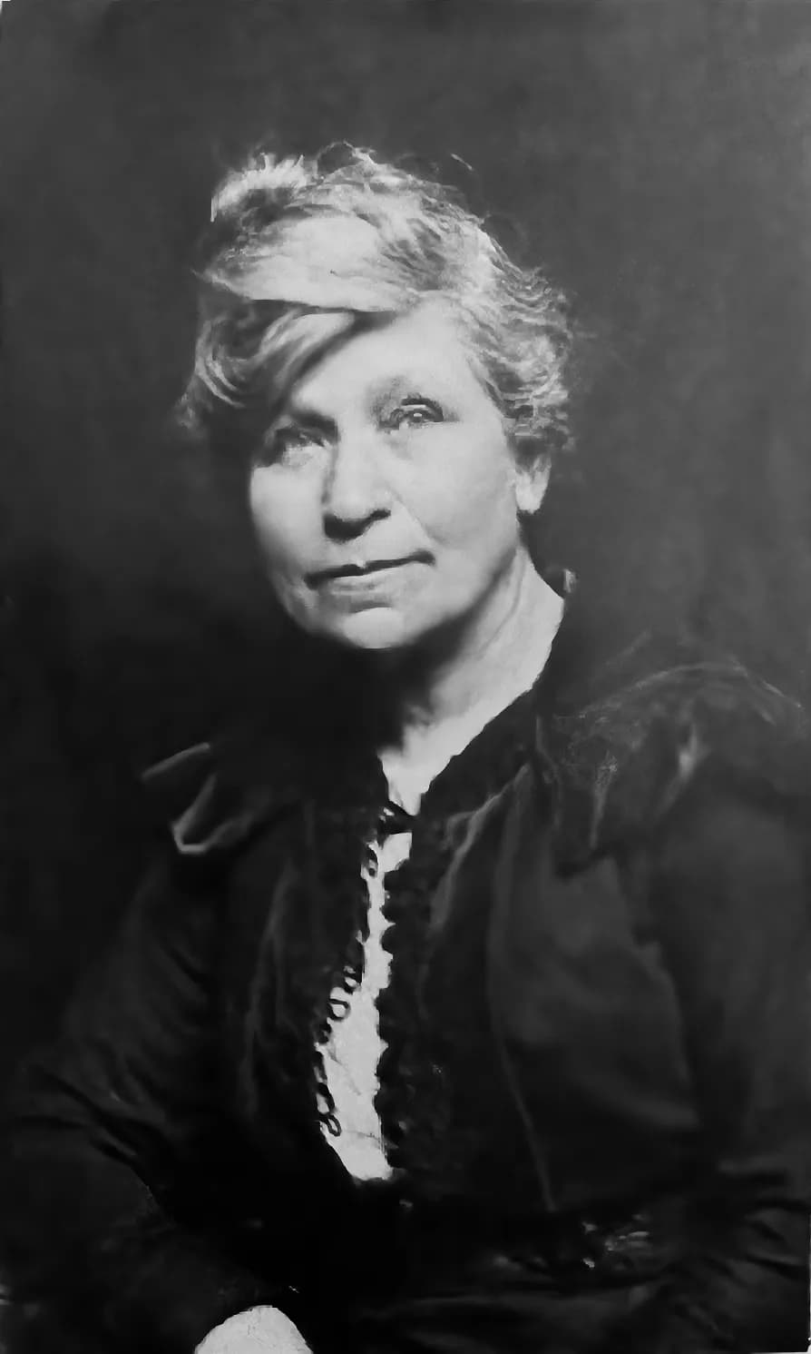 Rosine Cahen