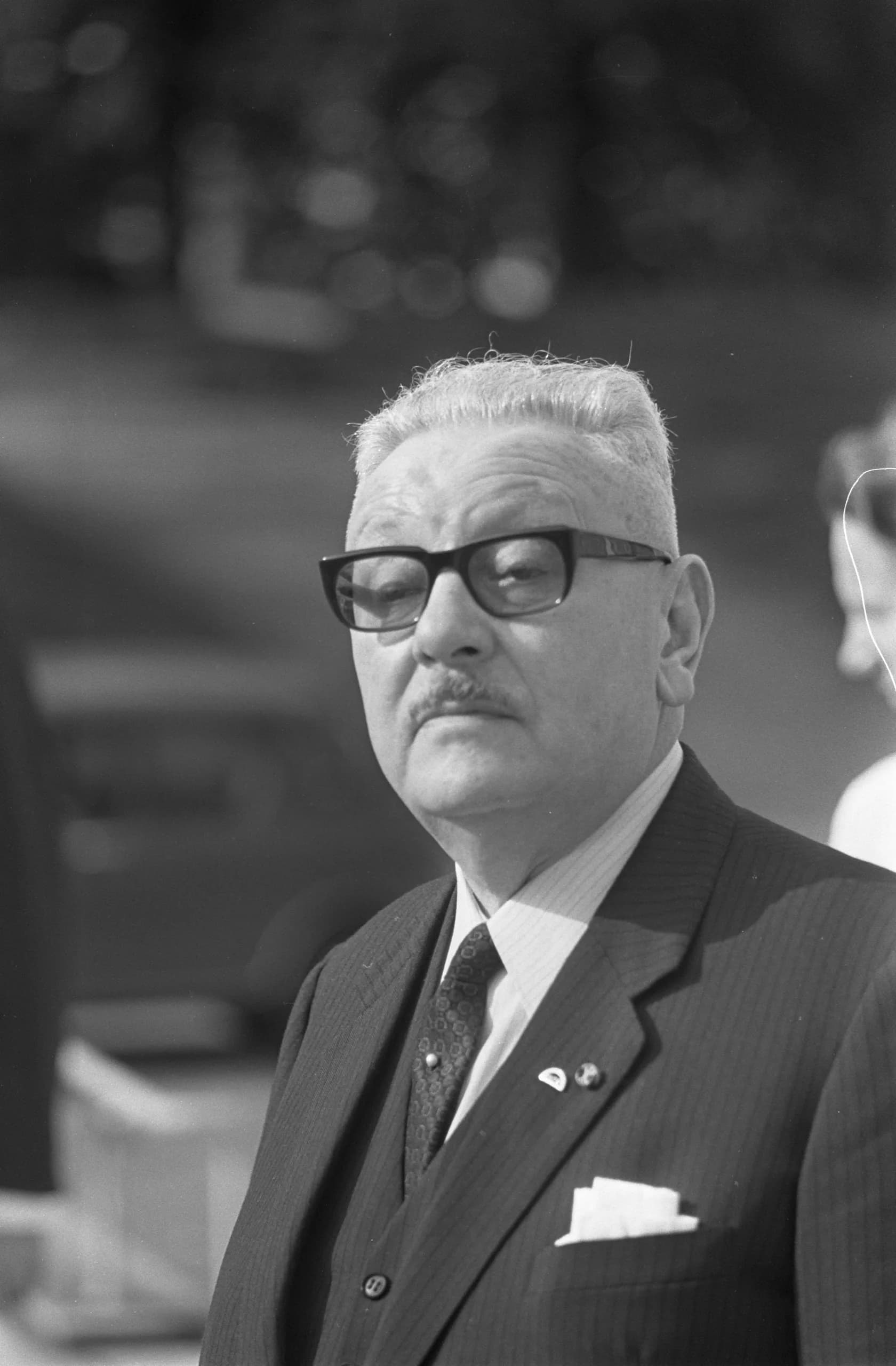 Jan de Vries