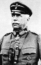 Johannes von Eben